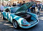 Porsche 911 Singer.JPG